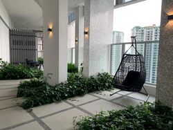 Queens Peak (D3), Condominium #588258301